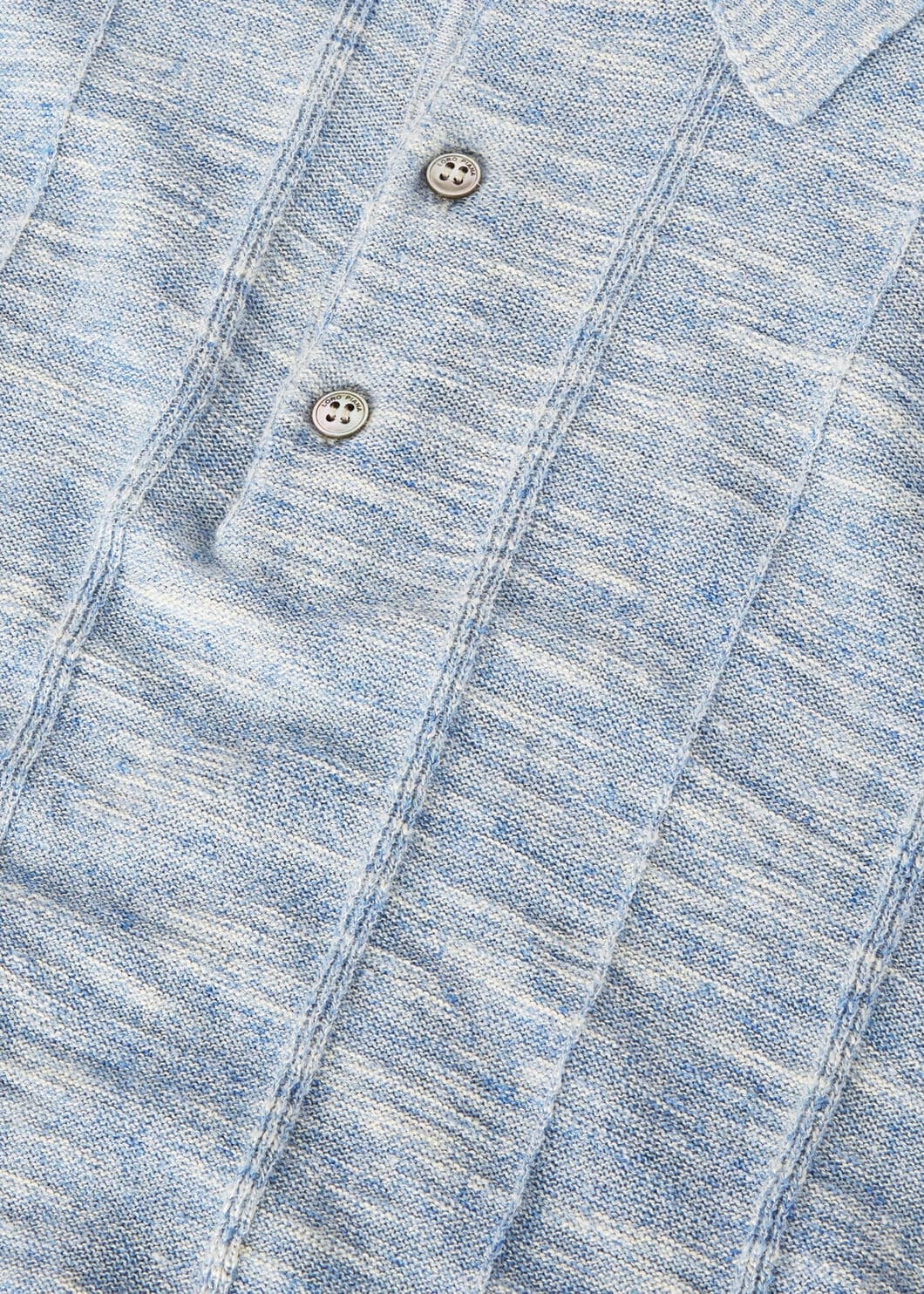Tori Polo Shirt - 7