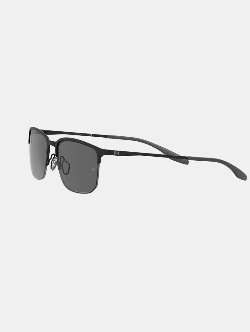 Men's UA Streak Sunglasses 4