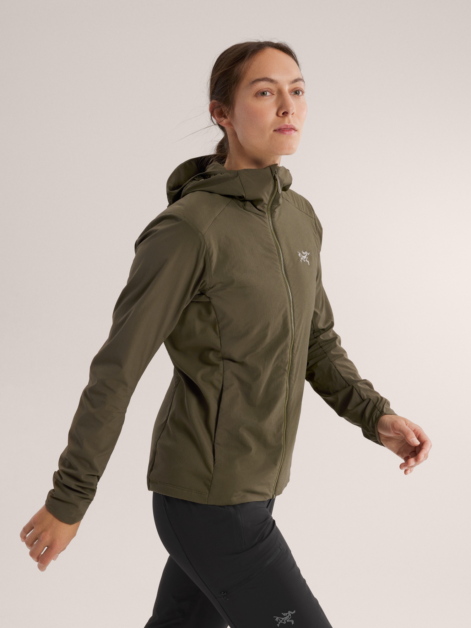 Atom SL Hoody - 5