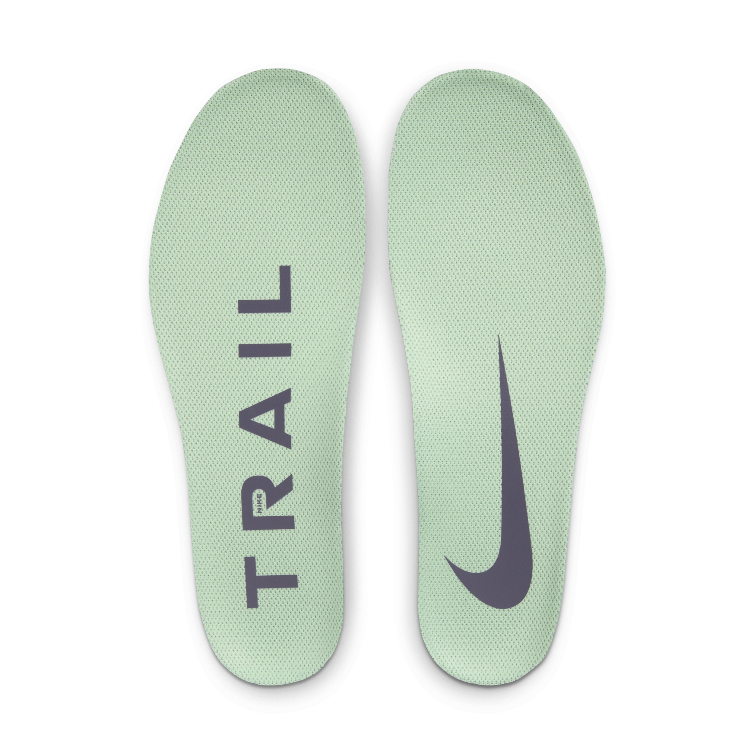 Nike Women's Pegasus Trail 4 GORE-TEX Waterproof Trail Running Shoes - 10
