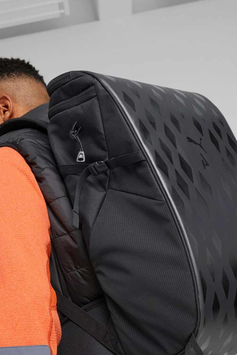 SEASONS Hiking Backpack 28L 3