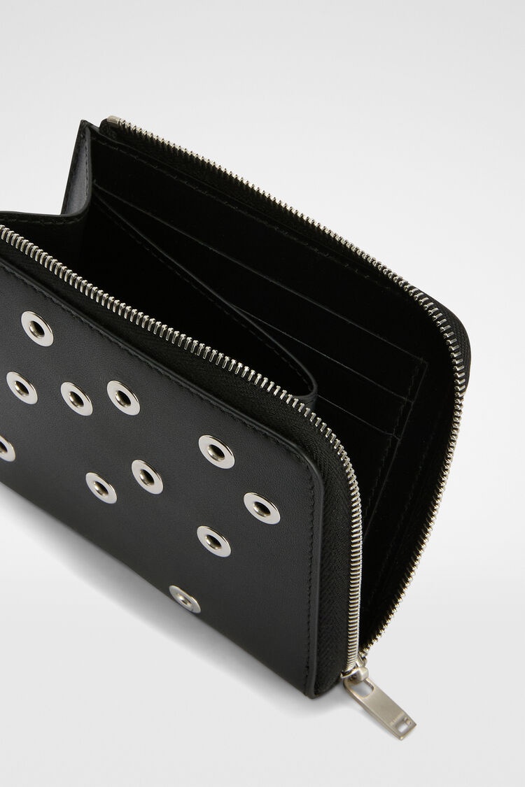 Card Holder - 3