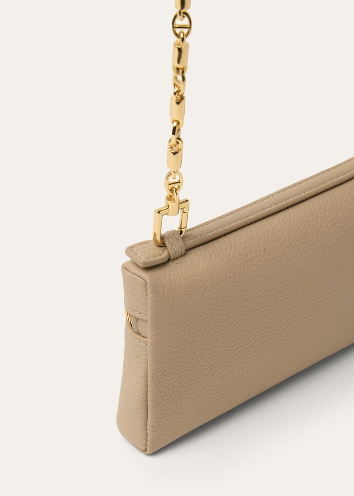 Extra Pocket Mini Pouch - 4