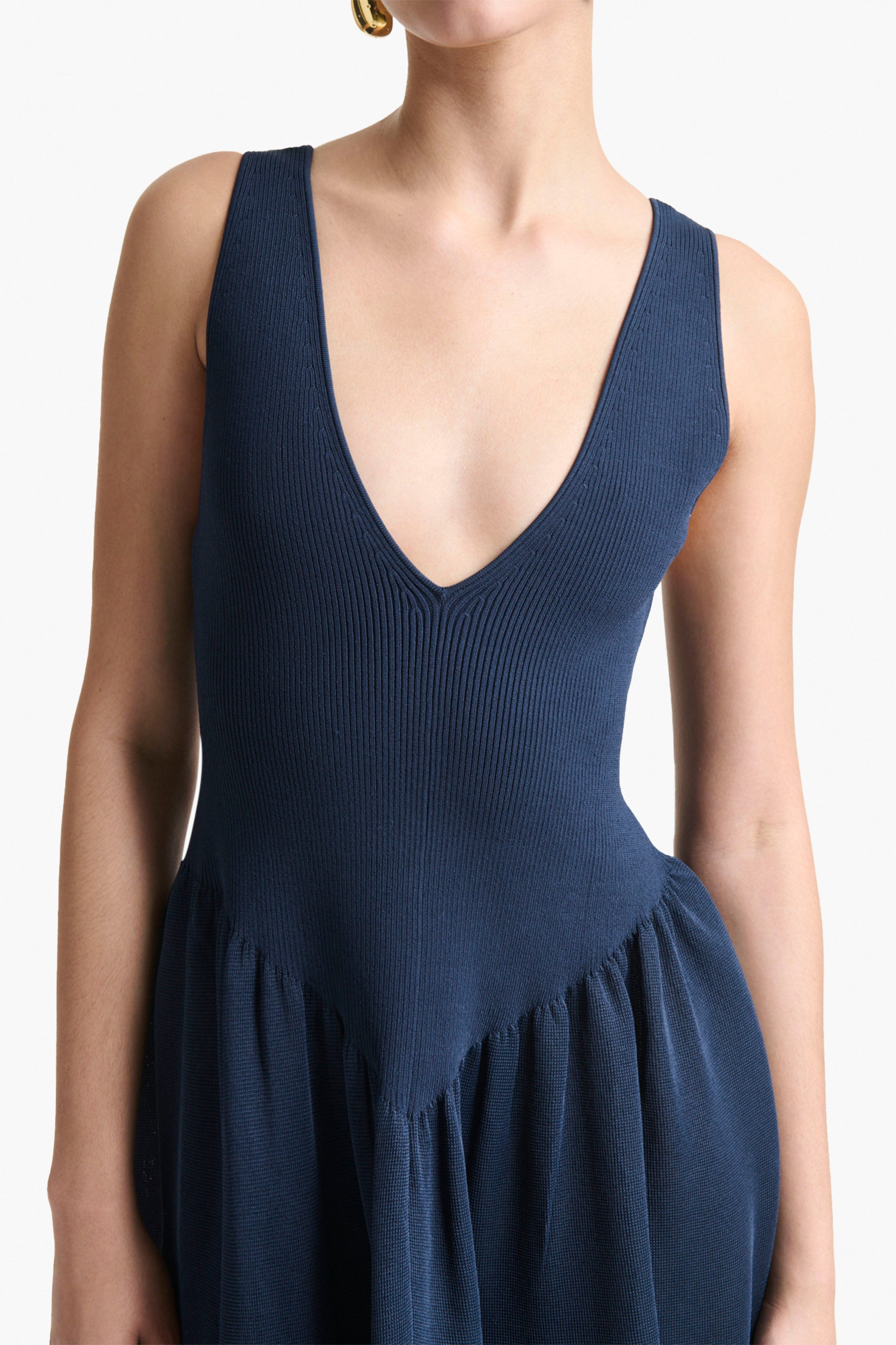 LOLLIE DRESS - 6