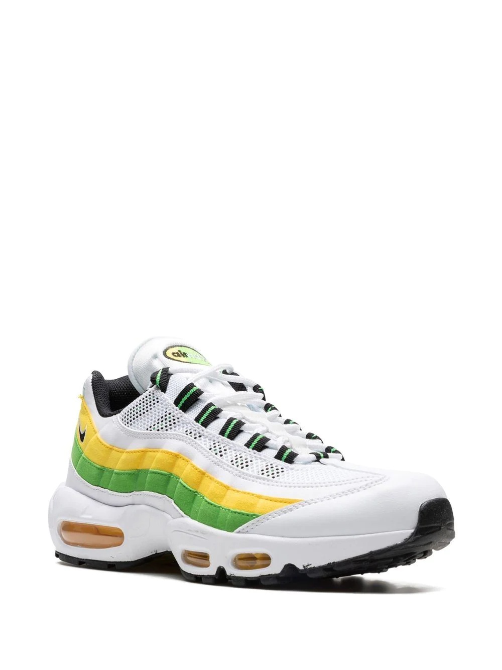 Air Max 95 sneakers - 2