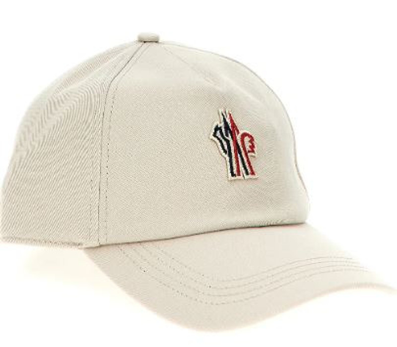 Moncler Grenoble Hats outlook