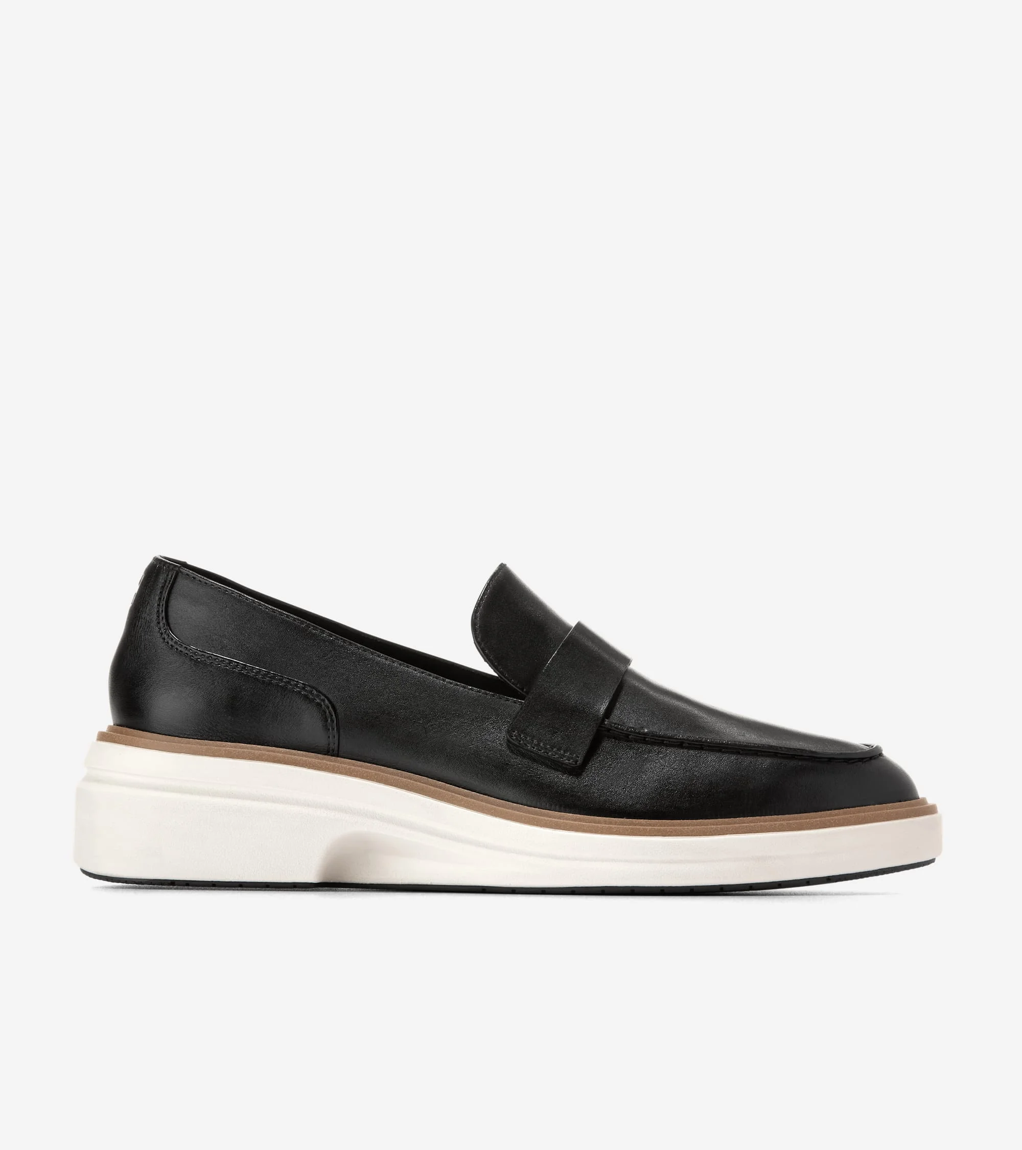 Women's ØriginalGrand CitySpectre Loafers - 1