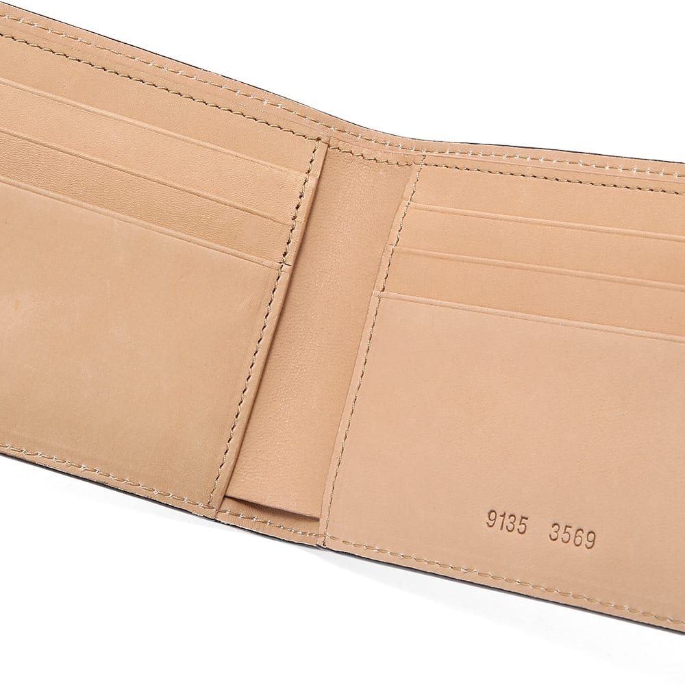 Common Projects Standard Wallet - 3