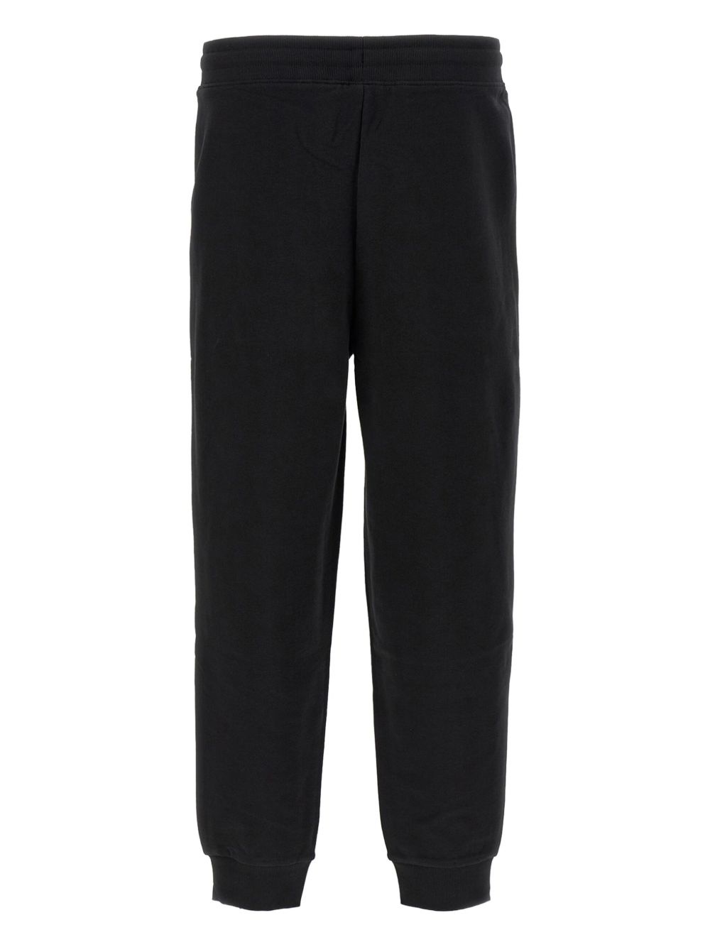 Dayote drawstring joggers - 2