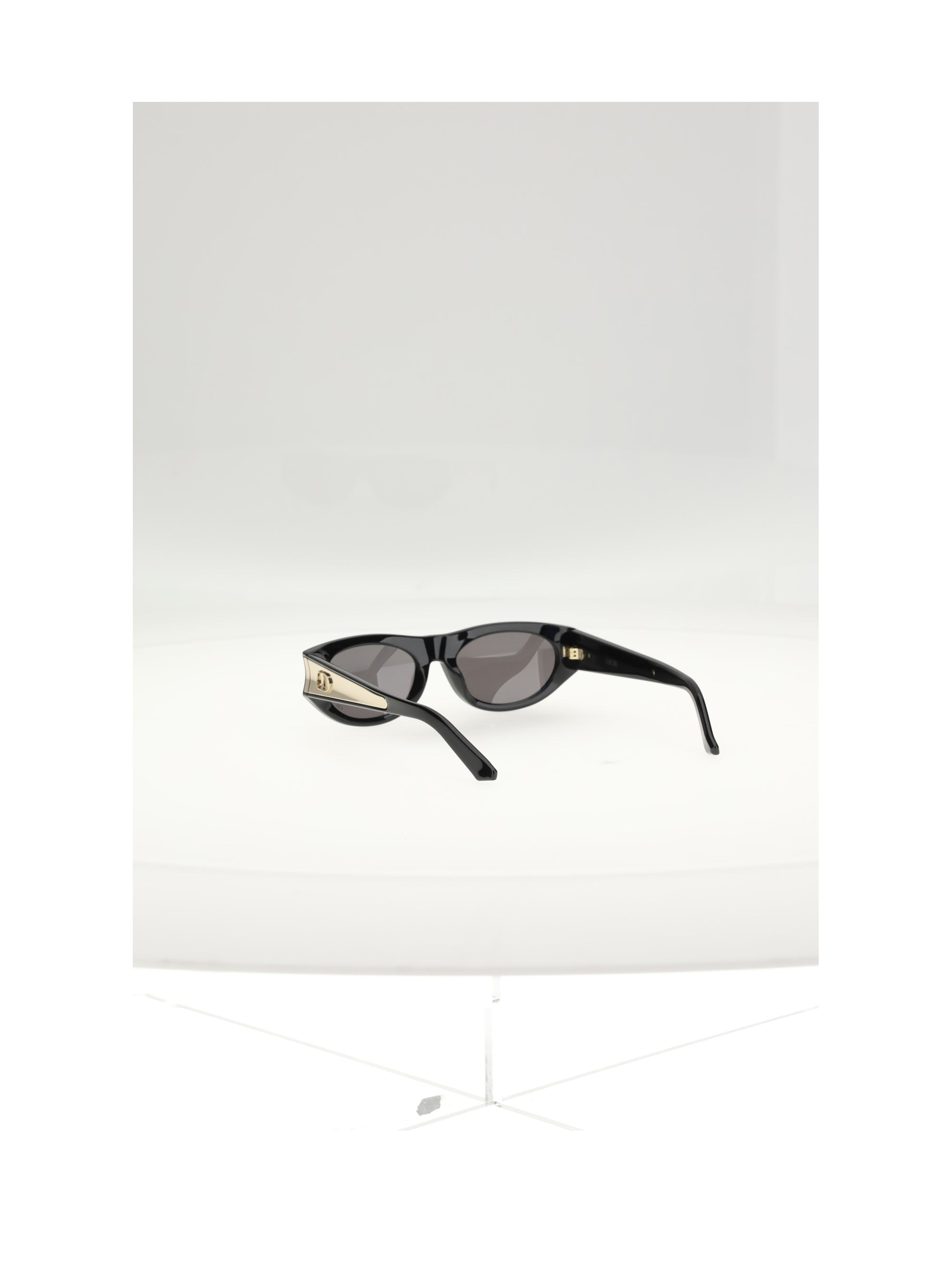 Dior Women Diorglow B2ixr Sunglasses - 3