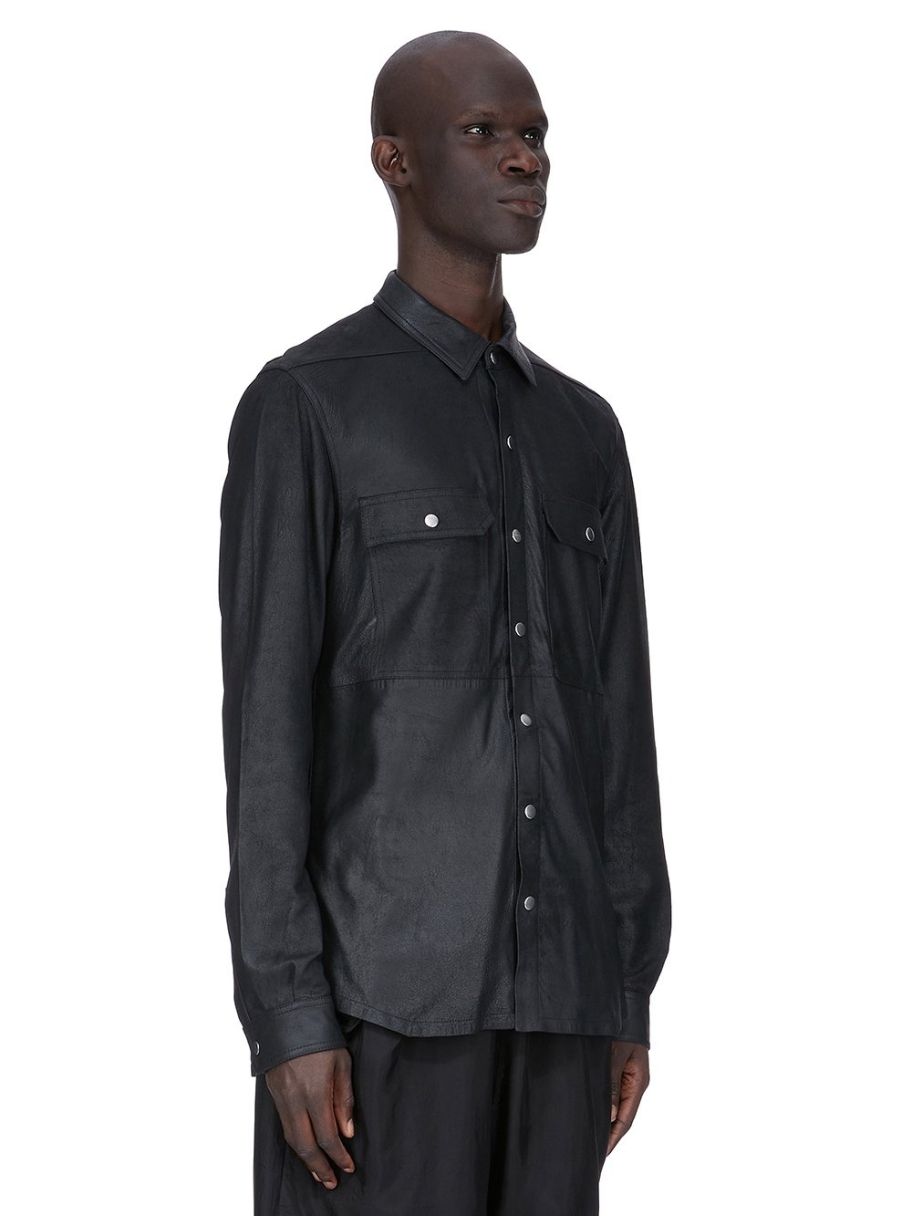 JACKET - 2