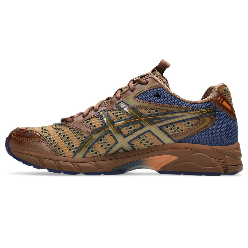 Asics UB9-S GEL-DS TRAINER  14 outlook
