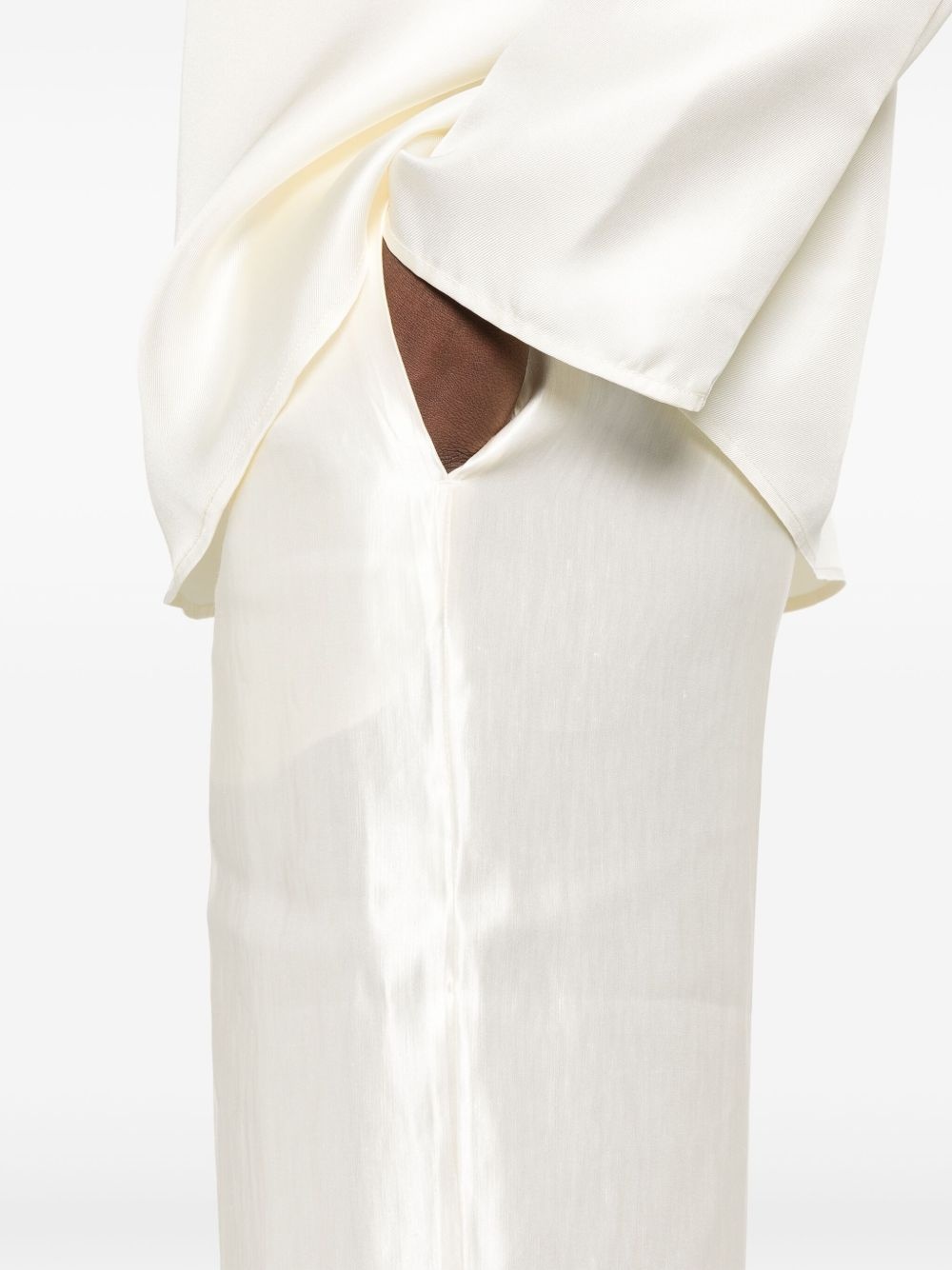 Sally trousers - 5