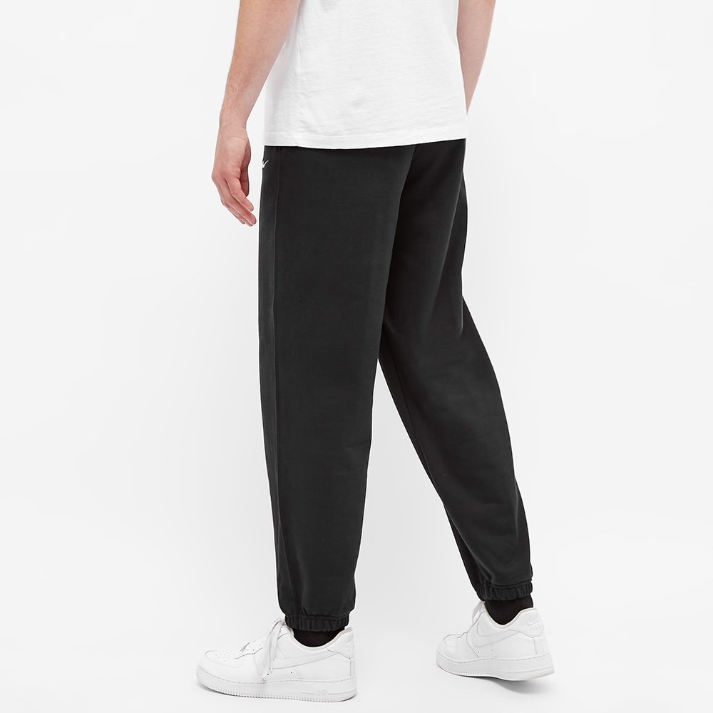 Nike Tech Tribute Joggers - 5