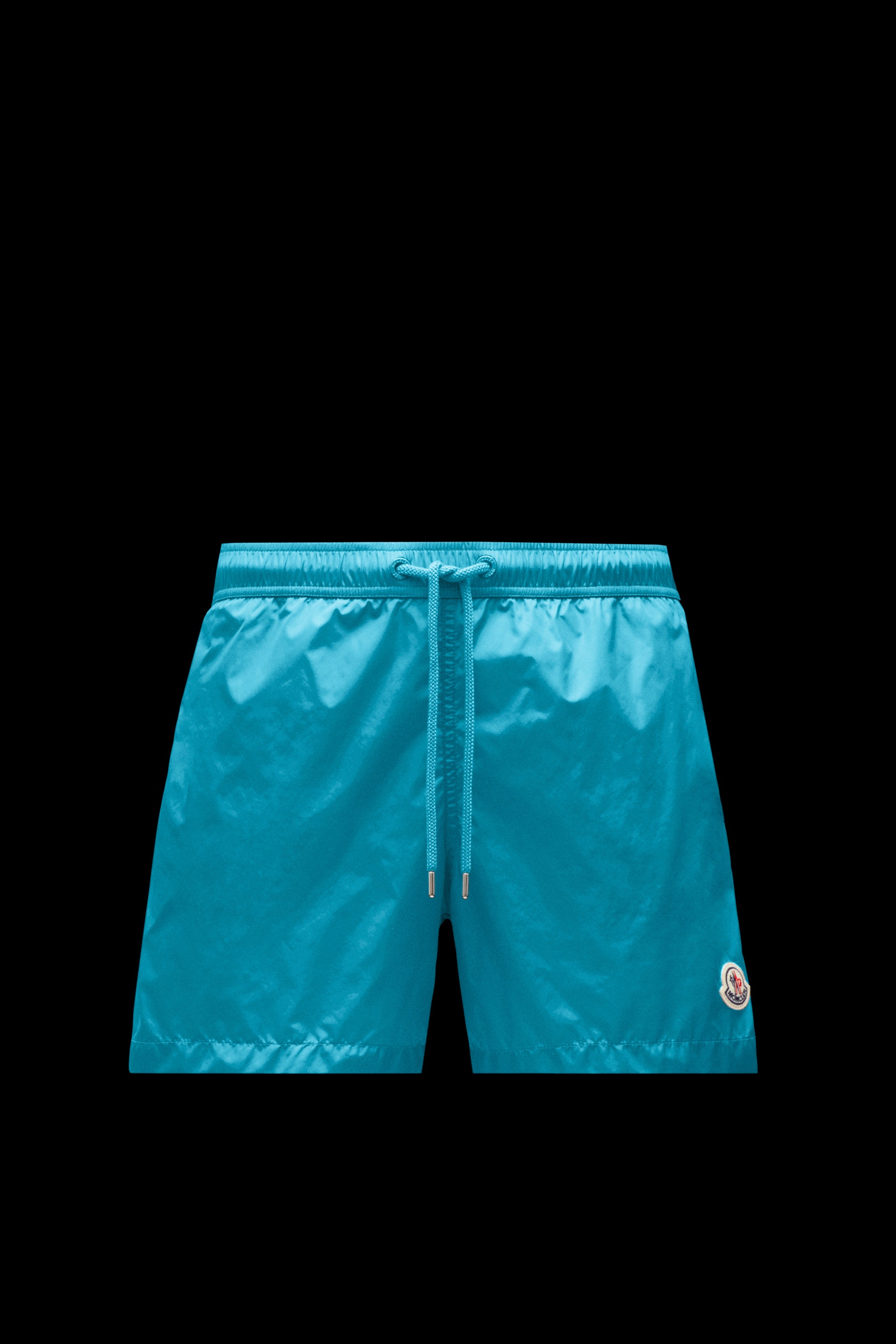 Swim Shorts - 1