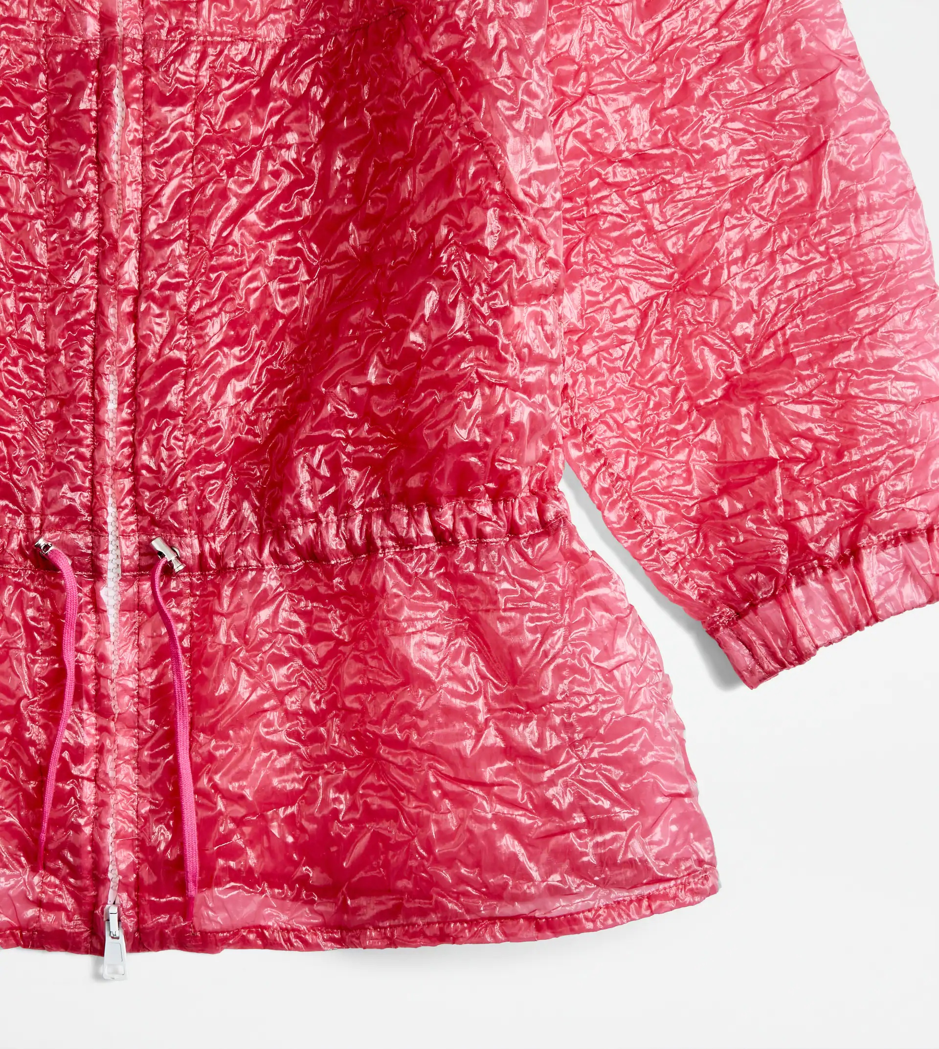 WINDBREAKER - PINK - 5