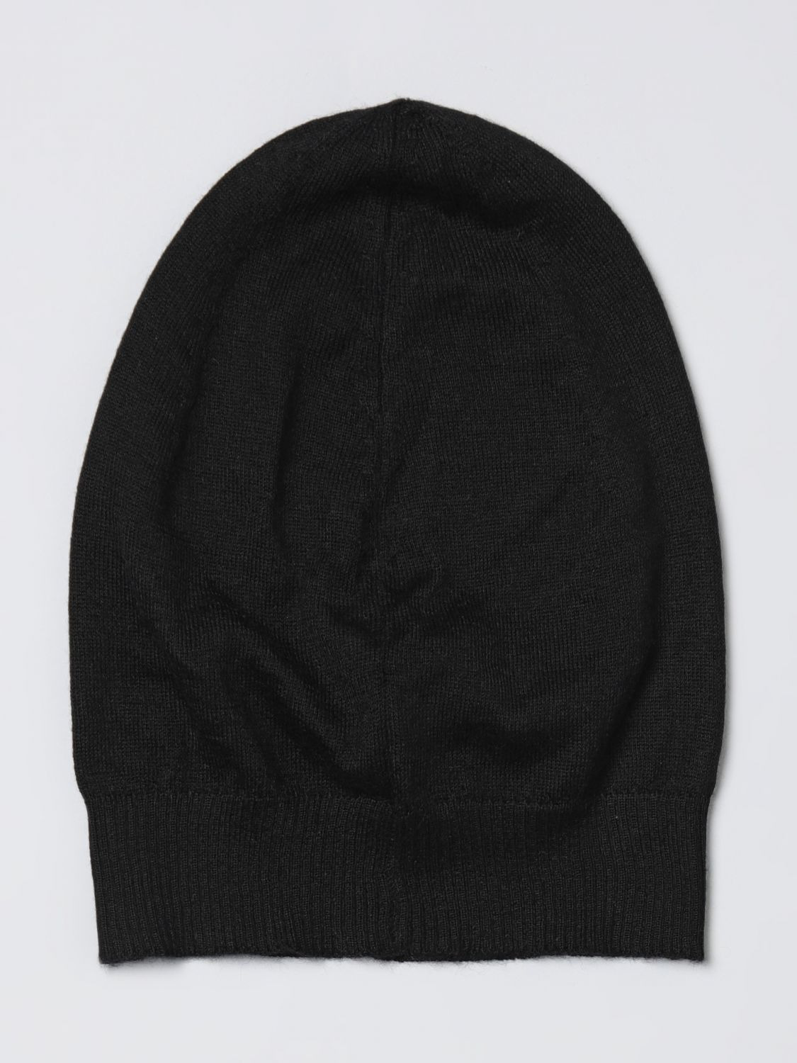 Hat woman Saint Laurent - 2