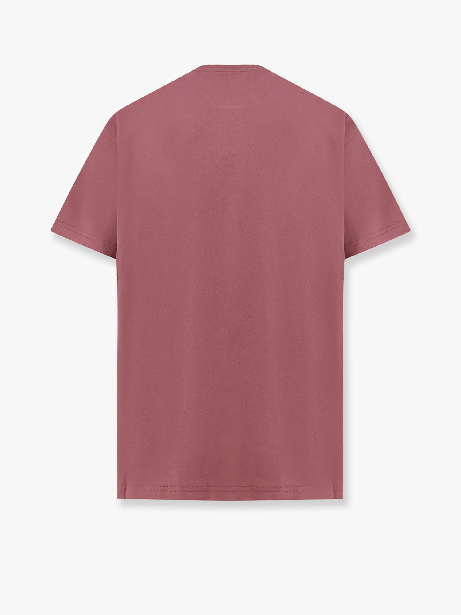 Carhartt Wip Cotton T-Shirt - 2