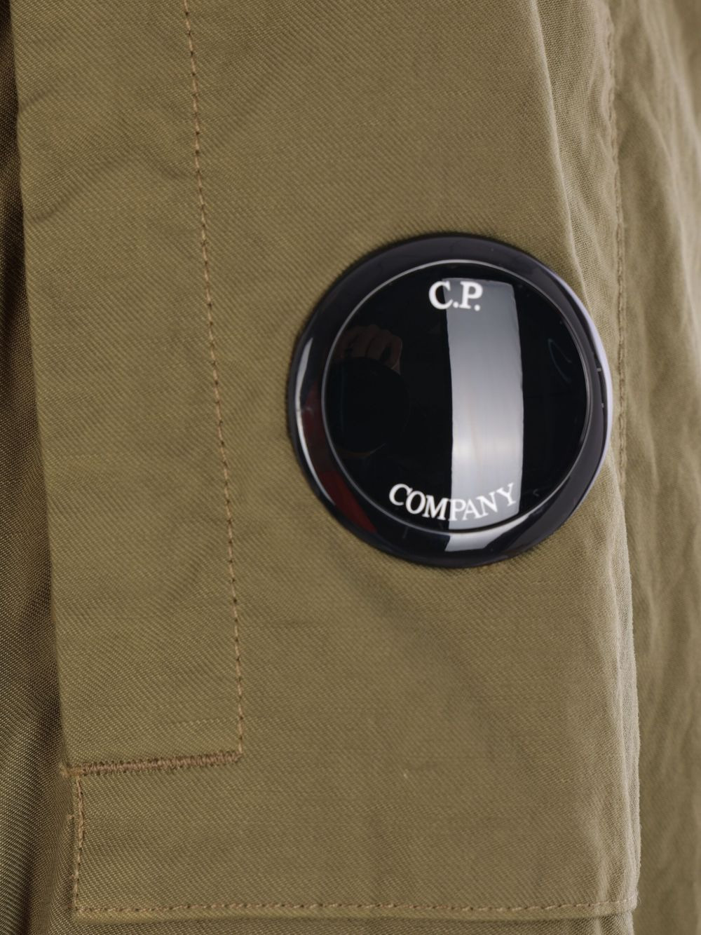 Micro Kei Explorer coat - 3