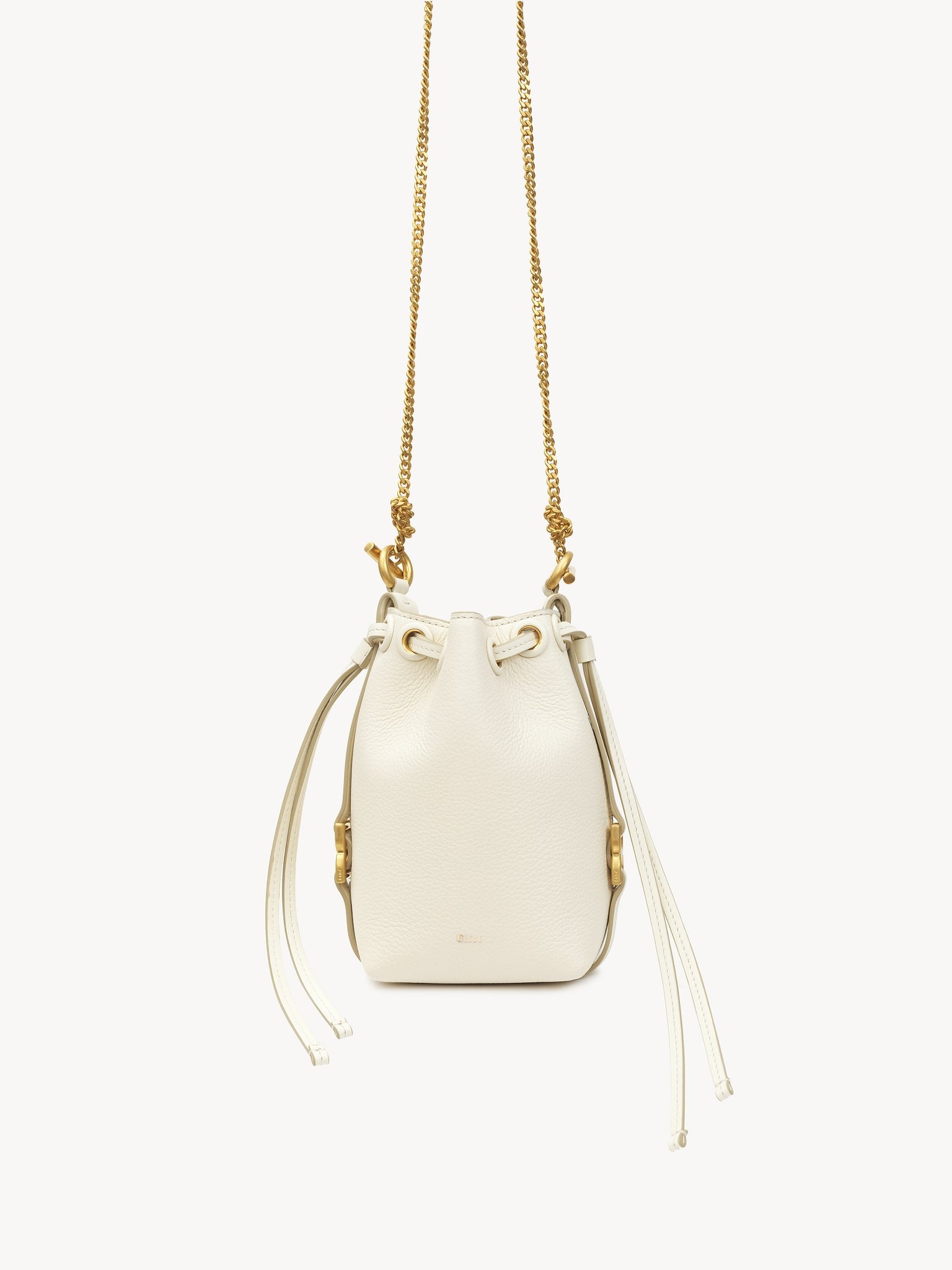 MARCIE MICRO BUCKET - 1