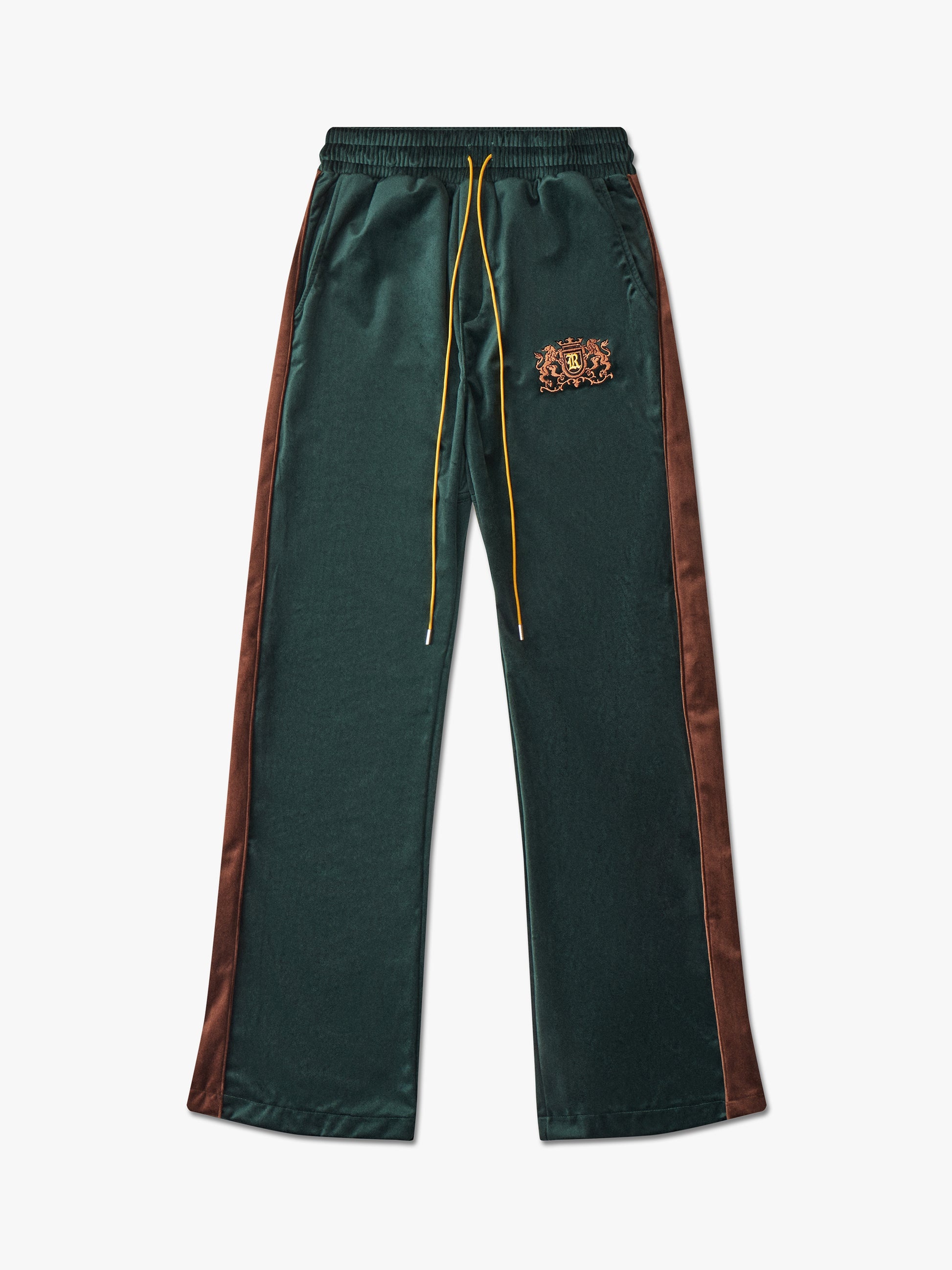 PJ PANT - 1
