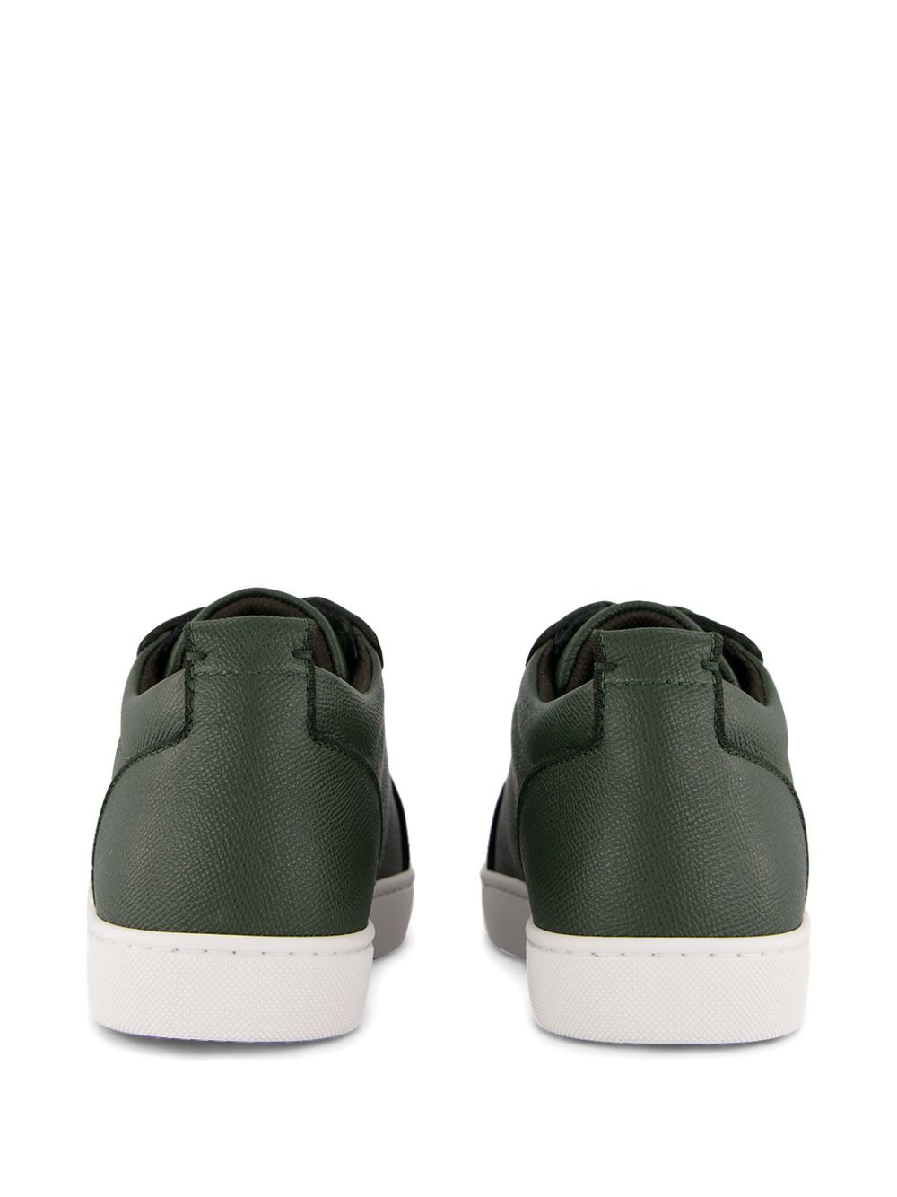 Rantulow sneakers - 5