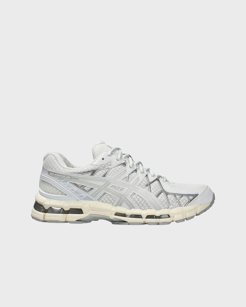 Sneakers GEL-KAYANO 20 White 1