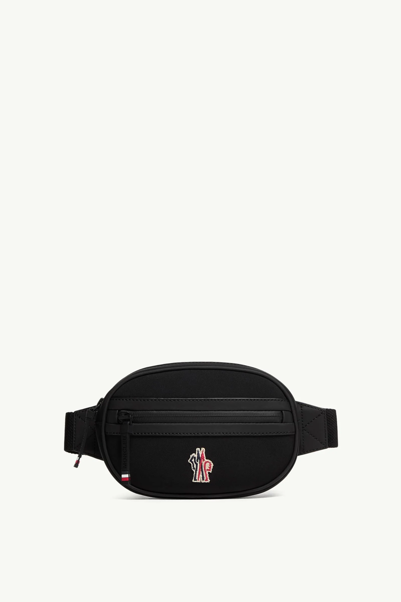 Crossbody Bag - 1