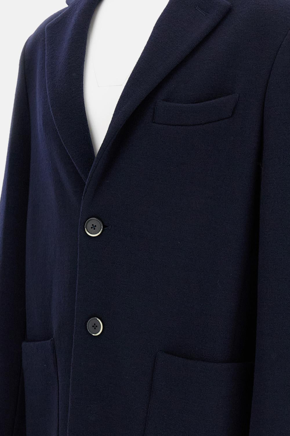 COAT - 3