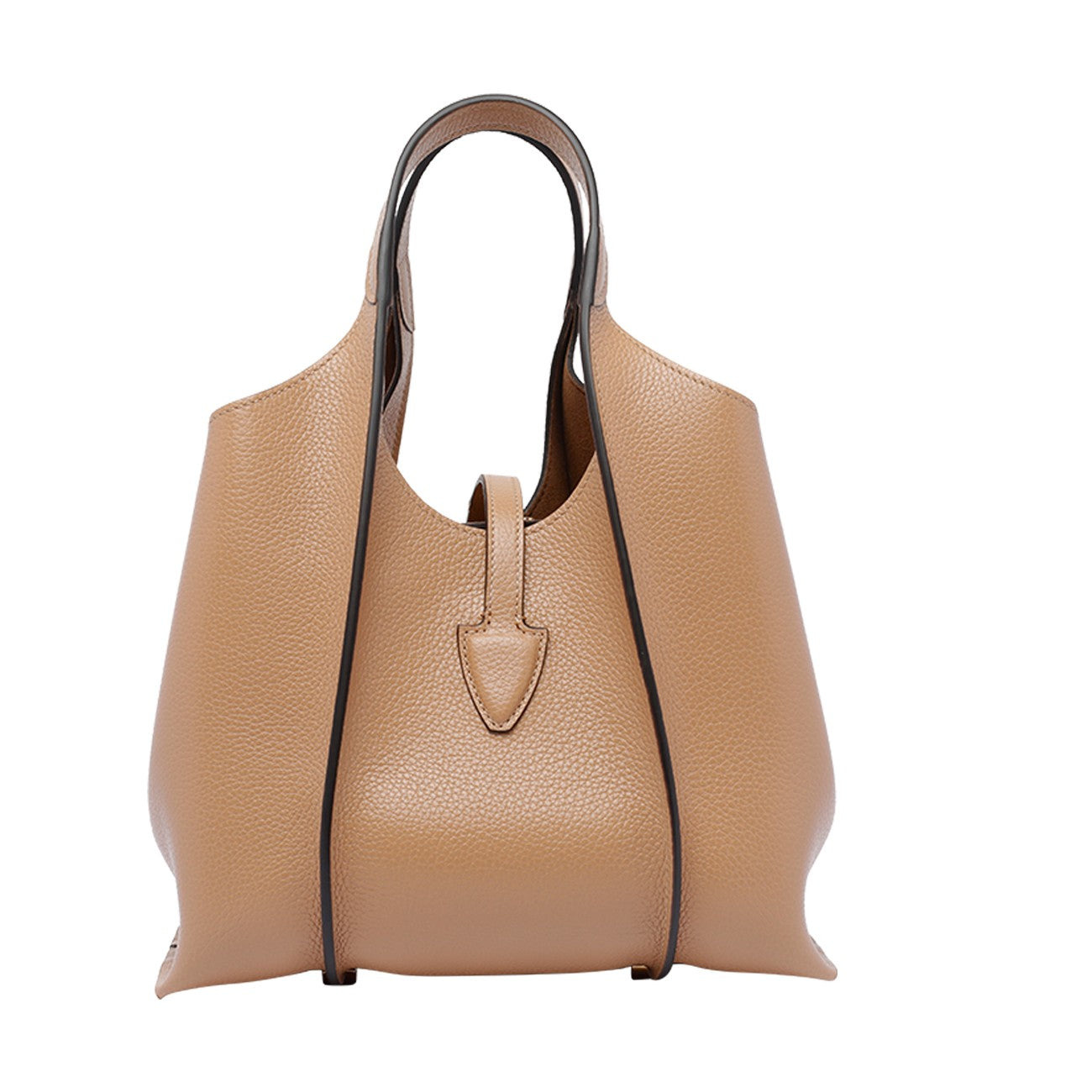 Tod's Women Mini T-Timeless Shopping Bag - 3