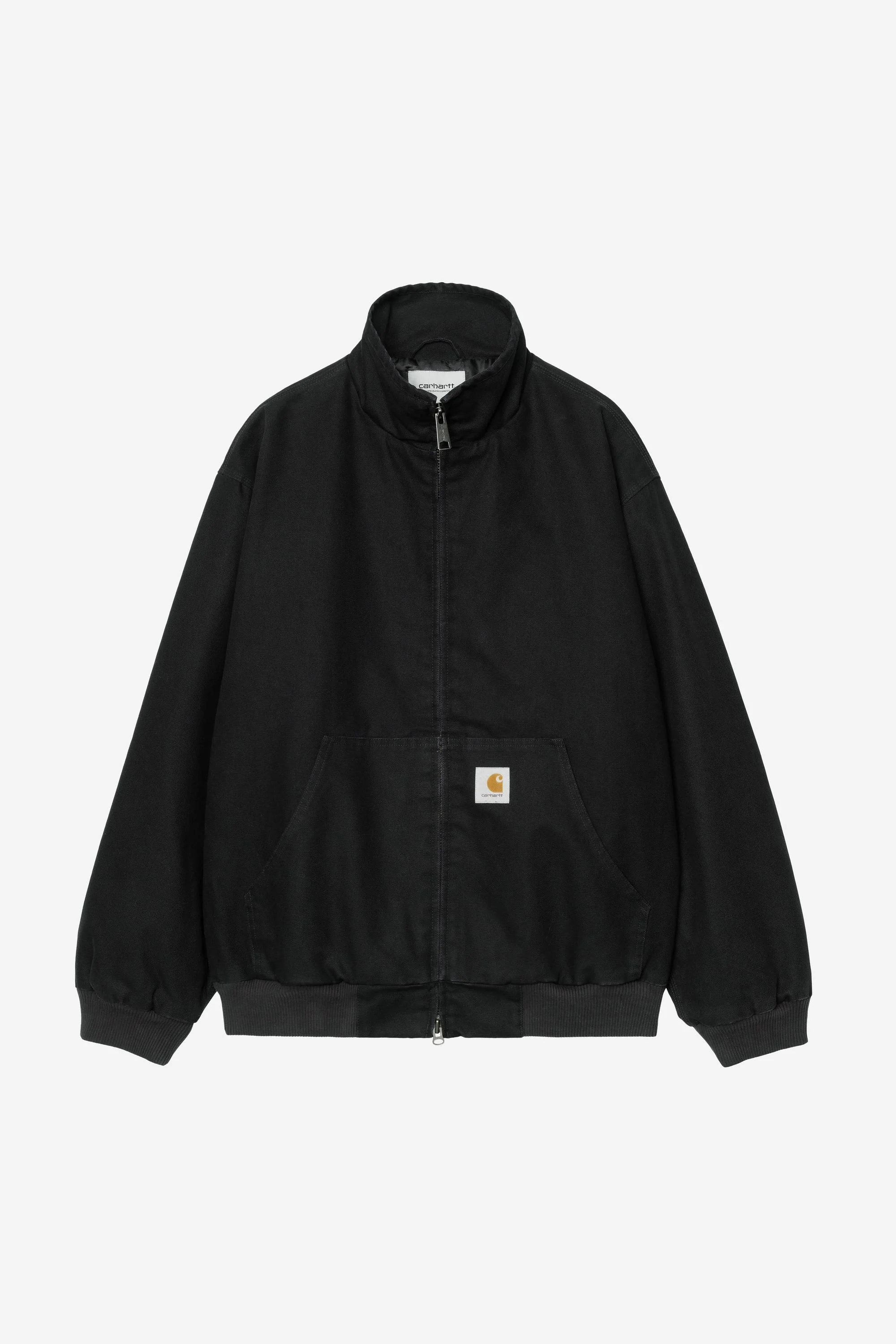 Ravon Jacket - 1