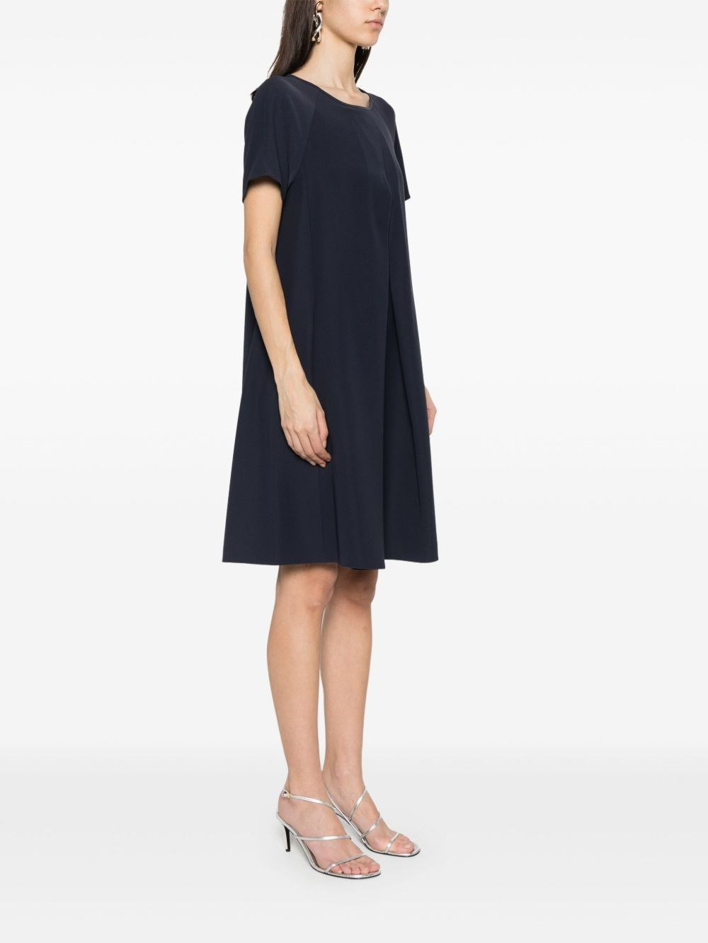 Cady short dress - 5