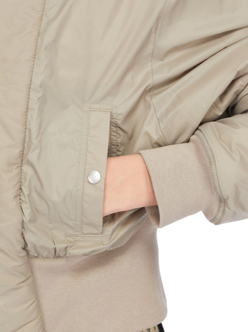 zip-up bomber jacket 6