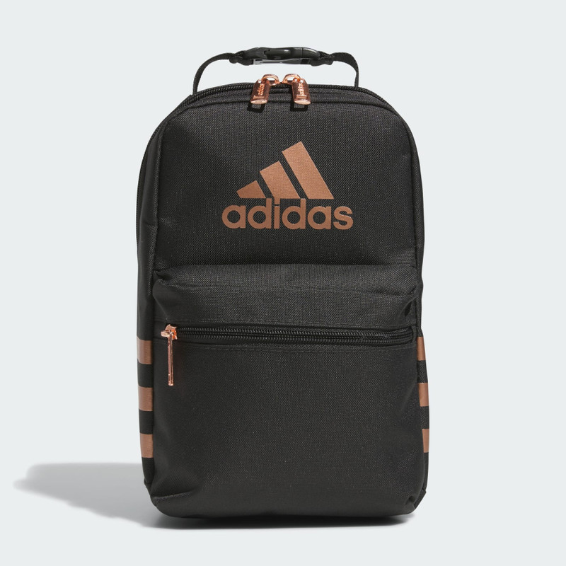 Santiago 3 Lunch Bag 1