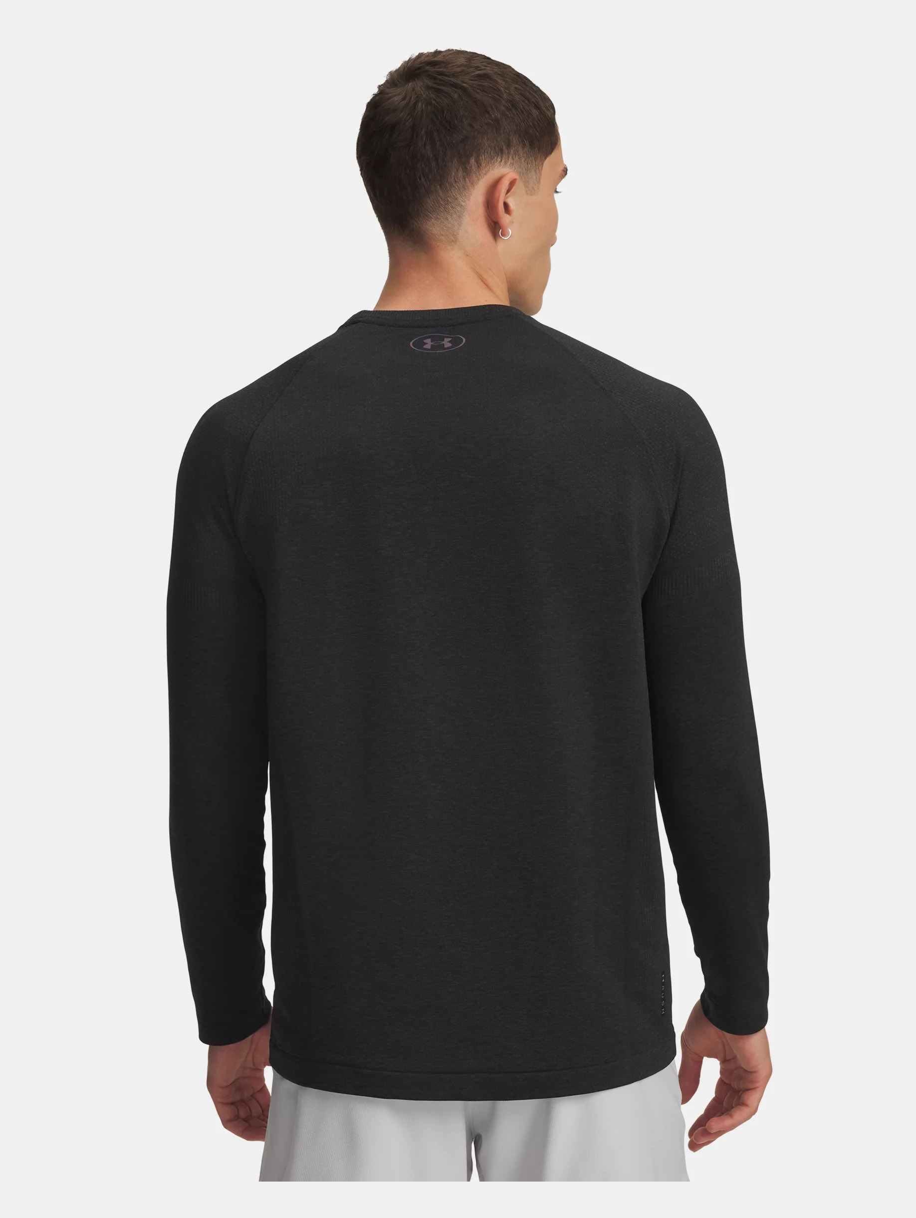UA Vanish Elite Seamless - 2