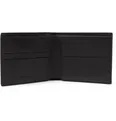 Intrecciato Leather Billfold Wallet - 6