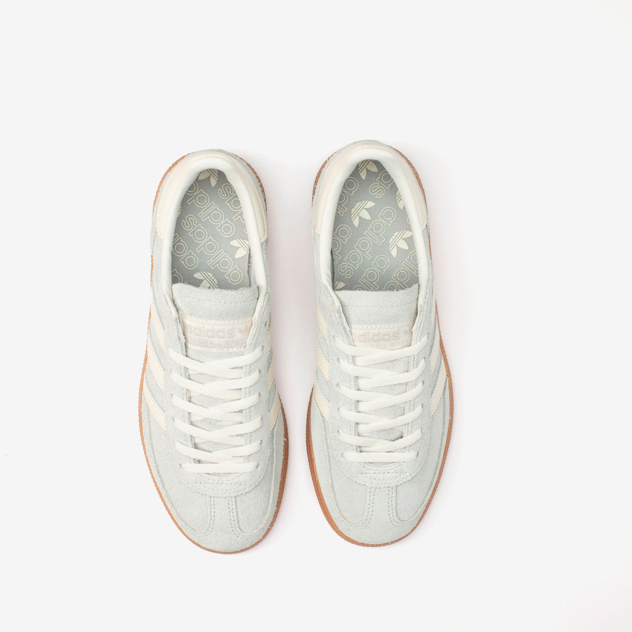 Wmns Handball Spezial - 9