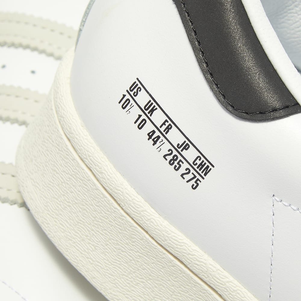 Adidas Superstar - 5