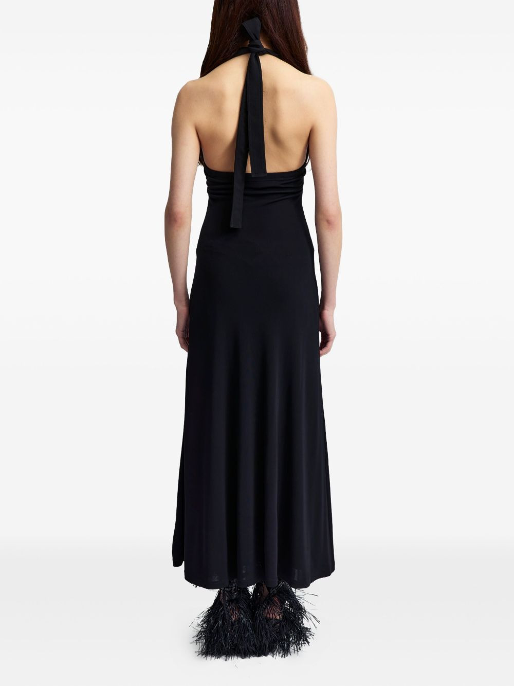 Carlina dress - 5