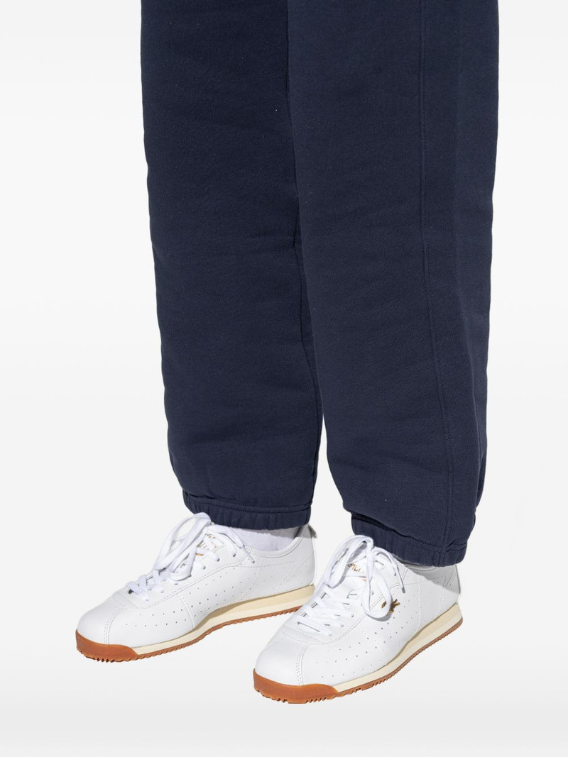 Club Low sneakers 5