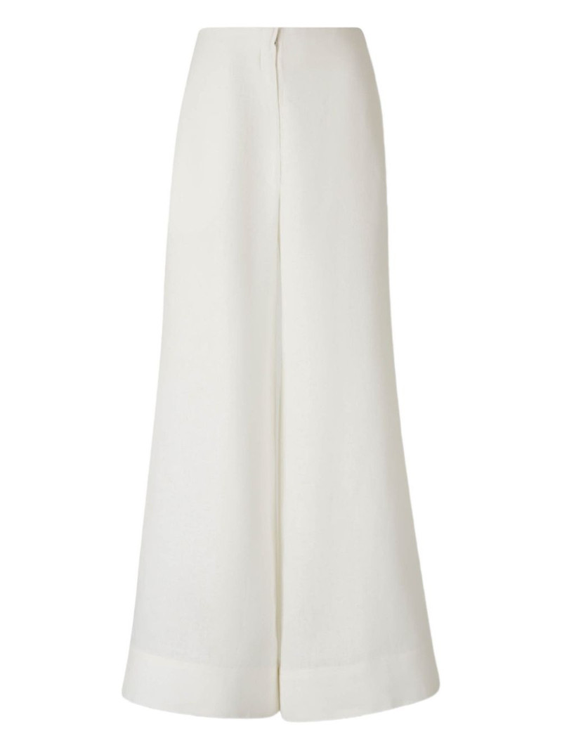 patch-pocket trousers 1