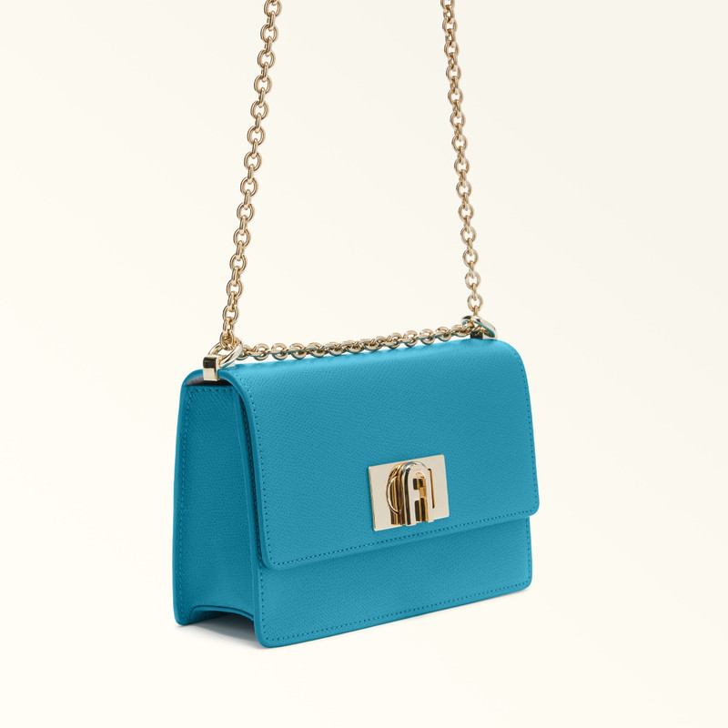 Furla 1927 5