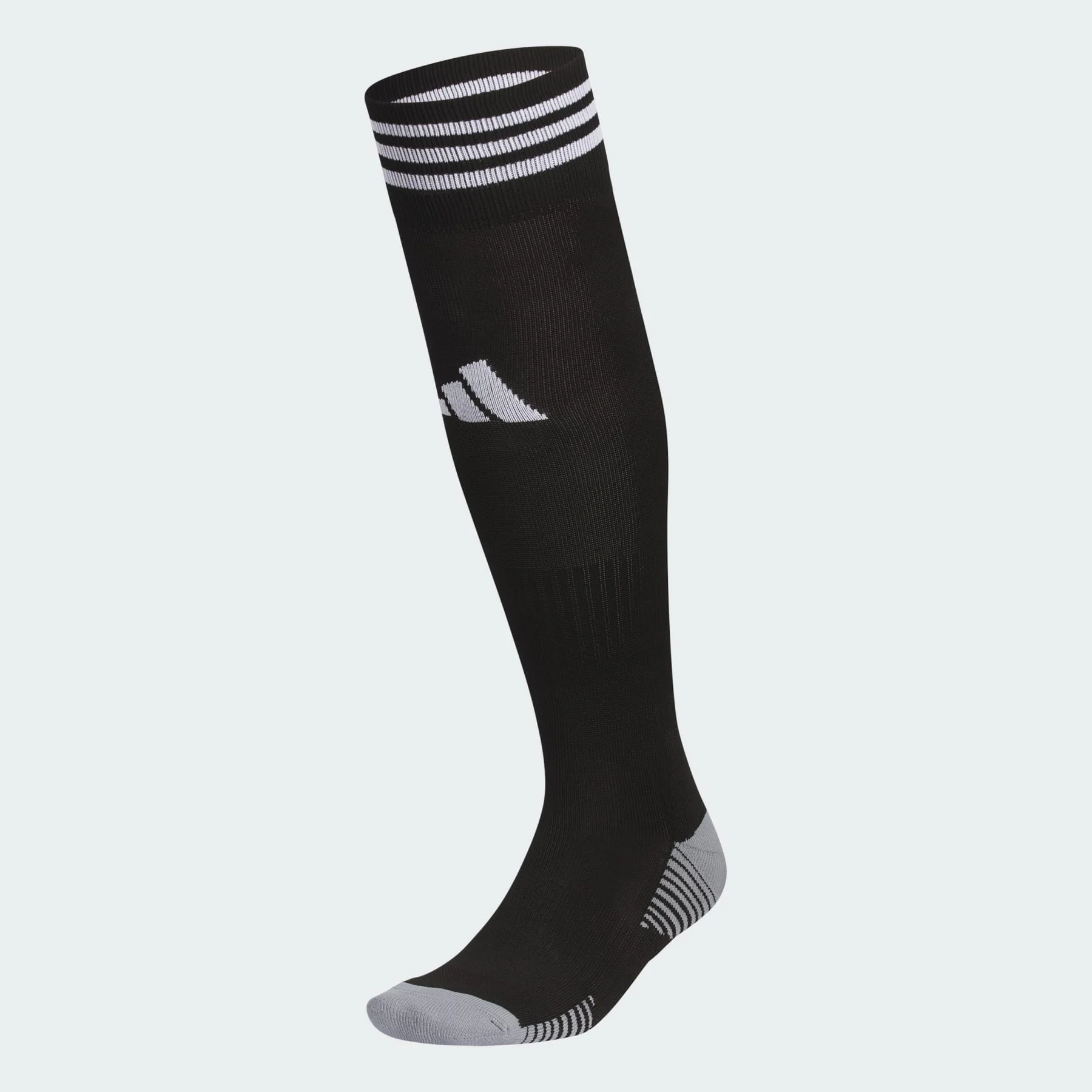 Copa Zone Cushion 5 OTC - 1