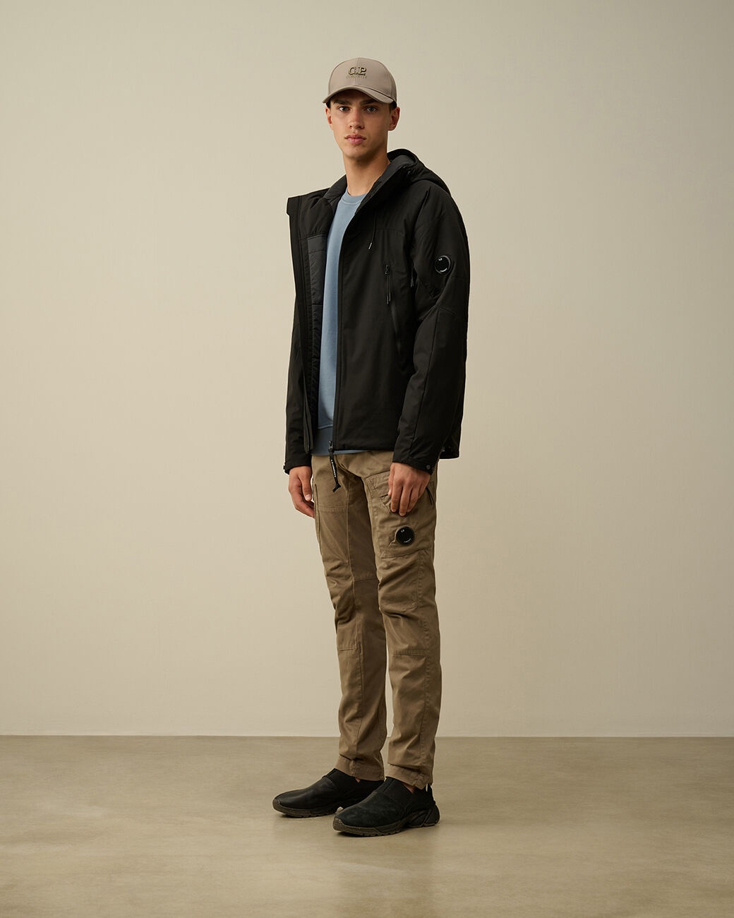 cpcompany's post