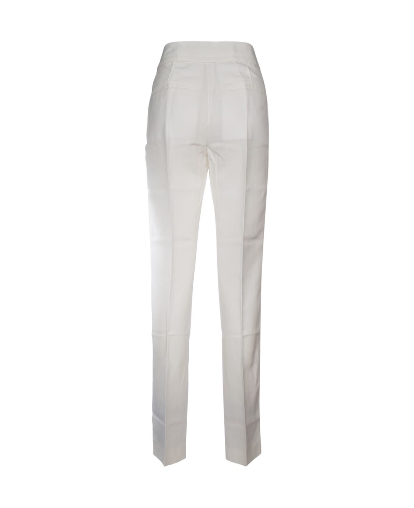 Le Pantalon Tibau - 2