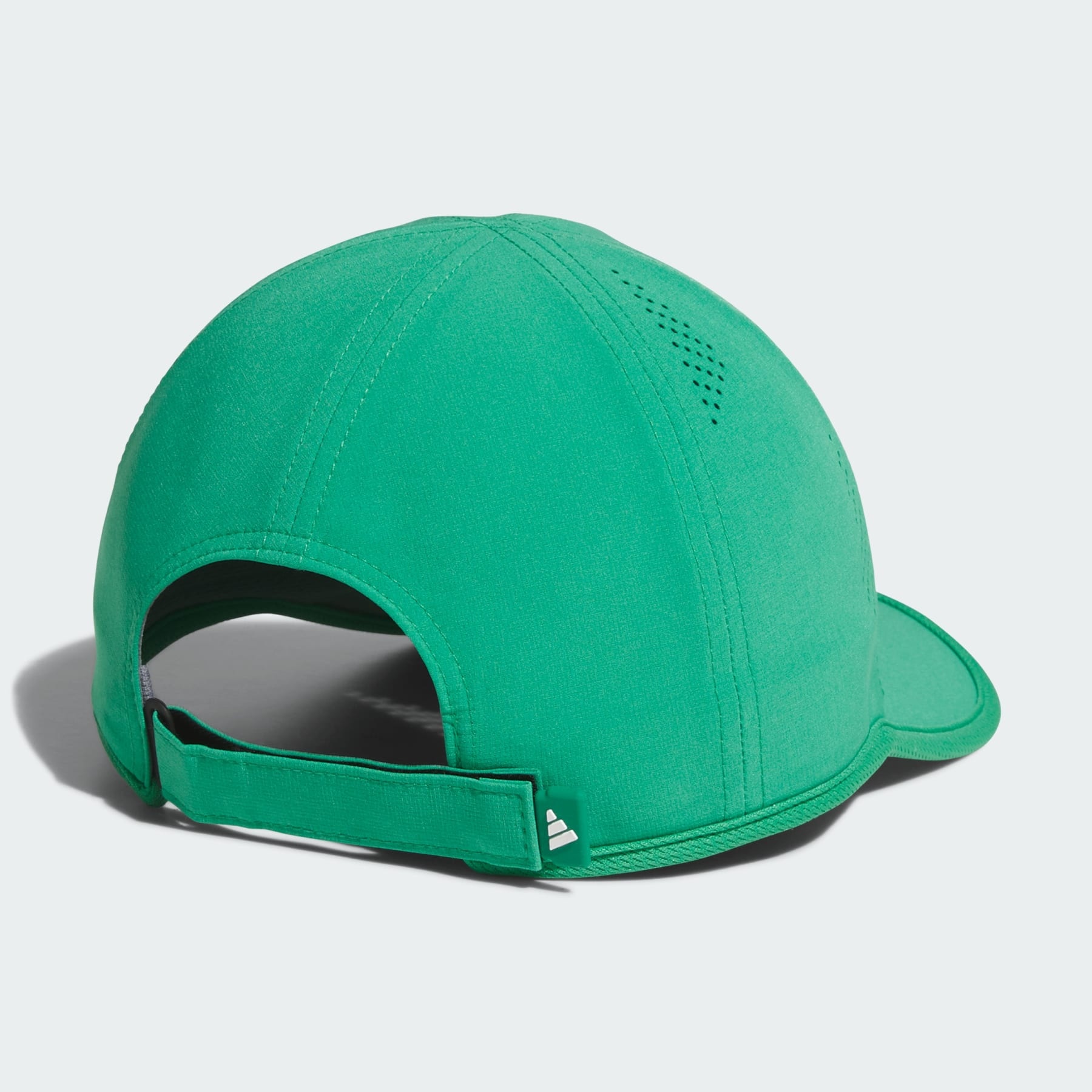 Superlite 3 Hat - 2