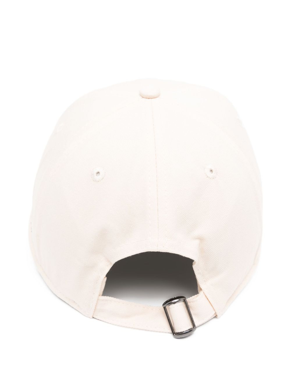 Eden Crest baseball hat - 2