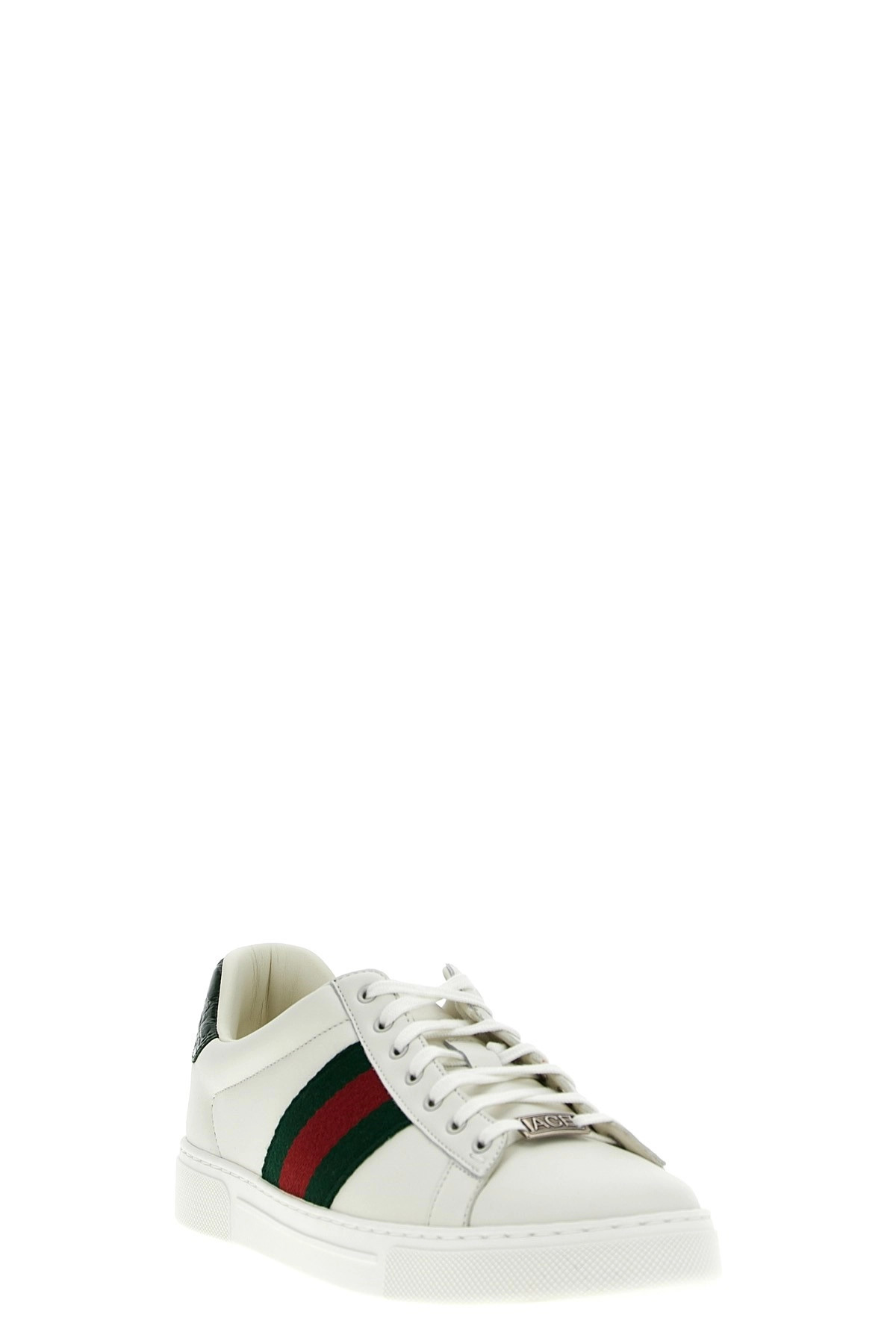 'Ace' sneakers - 2
