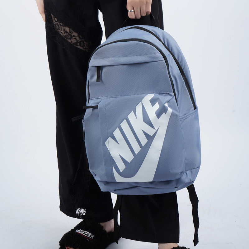 Nike Logo CK0944-446 - 10