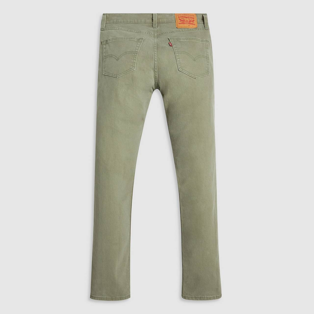 511™ SLIM FIT MEN'S JEANS - 7